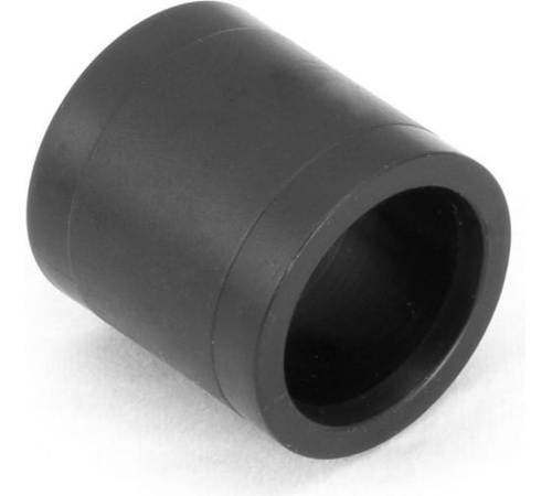 Гильза аксиальная PVDF 16 | код AXP.100.16.E | PRO AQUA Гильза аксиальная PVDF 16 | код AXP.100.16.E | PRO AQUA