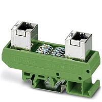 Адаптер PSR-RSM-HTL-ADAPTER | код 2981897 | PHOENIX CONTACT
