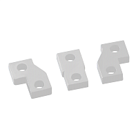 Комплект выводов расширительных ВА04-36/ВА51-35/ВА57-35-ОМ4-РЕГ | код 296471 | КЭАЗ