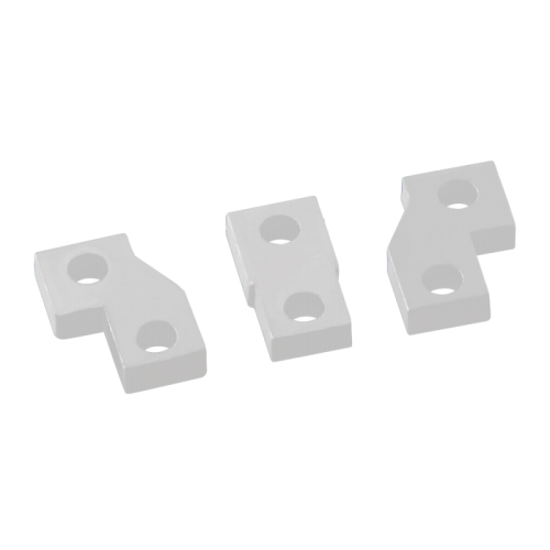 Комплект выводов расширительных ВА04-36/ВА51-35/ВА57-35-ОМ4-РЕГ | код 296471 | КЭАЗ Комплект выводов расширительных ВА04-36/ВА51-35/ВА57-35-ОМ4-РЕГ | код 296471 | КЭАЗ