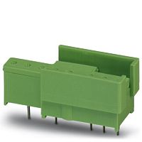 Базовый модуль SIM-AMS 1 | код 2271015 | PHOENIX CONTACT