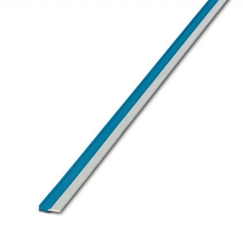 Поперечный соединитель PBR 42A BU | код 2201916 | PHOENIX CONTACT