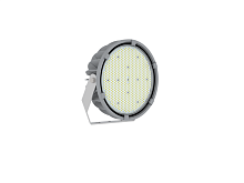 FHB 04-230-850-D60 FEREKS | код 2000000056029 | FEREKS