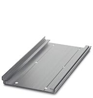 Монтажная плата FLM MP 5 | код 2736660 | PHOENIX CONTACT