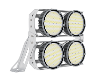 FHB 19-920-840-С120 4х230 FEREKS | код 2000000131276 | FEREKS