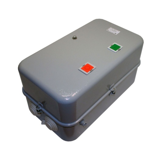 Пускатель э/м ПМ12-125270 У3 В, 380В, 1252 | код 070270222ВВ380000420 | КЗЭ (Кашинский завод электроаппаратуры) Пускатель э/м ПМ12-125270 У3 В, 380В, 1252 | код 070270222ВВ380000420 | КЗЭ (Кашинский завод электроаппаратуры)