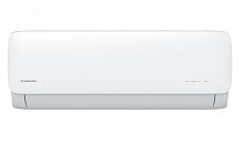 Кондиционер, блок внутренний инверторной сплит-системы настенного типа KSGAA35HZRN1W | код KSGAA35HZRN1W | KENTATSU