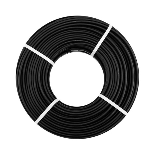 Кабель греющий саморег. SRL40-2 UV с УФ-защитой неэкранир. 30Вт/м 0.9кв.мм/40м (уп.100м) PROCONNECT 51-0233