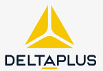 Delta Plus