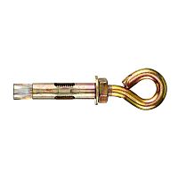 Болт анкерный с кольцом 12х70 Tech-Krep/Zitar 104678