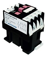 Реле промежуточное РПЛ-122М УХЛ4 Б, 36В/50Гц, 2з+2р, 16А, IP20 (ЭТ) | код ET547251 | Электротехник