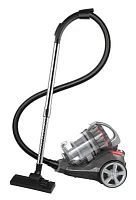 Пылесос Starwind SCV2545 2500Вт серебристый | код 1854534 | STARWIND