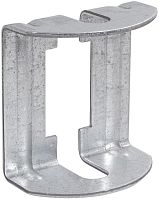  Держатель потолочный DR | код. CLW10-DR | IEK