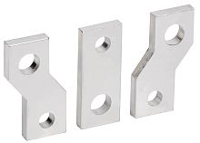 Расшир. РВм-400 (РВм-37) MASTER (3шт/компл) | код. SVA40D-RV-02 | IEK