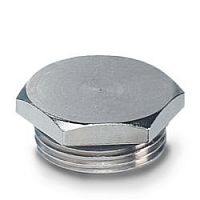 Резьбовой колпачок HSPM4009BR | код 189115000 | СТЭЗ