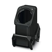 Корпус HC-EVO-B10-CHWD-PLRBK | код 1407641 | PHOENIX CONTACT