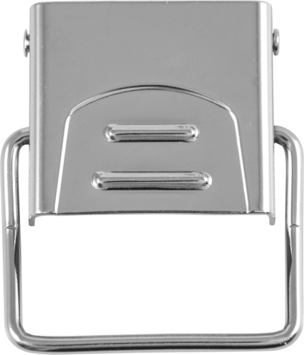 OMP001 Застежка для наборов OMBRA | код OMP001 | Ombra