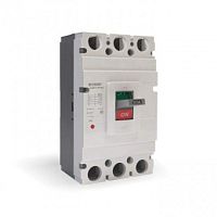 Силовой автоматический выключатель ВА88-37 400TMR 3P 50кА | код VA88-37N-400 | Engard