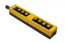 Пульт управления PVK7E | код PVK7E | EMAS