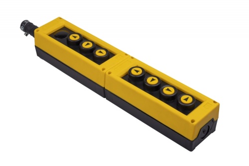 Пульт управления PVK7E | код PVK7E | EMAS Пульт управления PVK7E | код PVK7E | EMAS