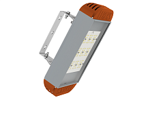 Ex-ДПП 07-68-850-Д120 FEREKS | код 2000000127712 | FEREKS