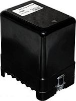 Реле промежуточное РП-341 ун.прис. | код A8119-T62185637 | ЧЭАЗ