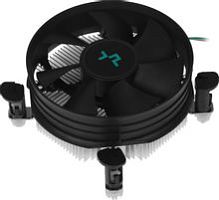 Устройство охлаждения(кулер) Deepcool Theta 9 Soc-1700 4-pin 40.1dB Al 65W 256gr Ret | код 1999820 | DEEPCOOL