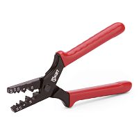 Пресс-клещи ПКВ-16 | код 55927 | КВТ