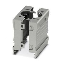 Корпус кабельного разъема PH 6/6 | код 3000684 | PHOENIX CONTACT