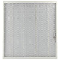 Светильник светодиодный SPO-6-36-4K-P (4) 595х595х19 36Вт 3060лм 4000К IP40 панель призма (с драйвером) ЭРА Б0039057