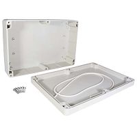 Z10-38 (222x145x55) | код 115663 | ZTM-ELECTRO