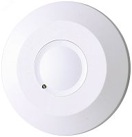 Датчик движения DRM-08 | код EA01.007.014 | Евроавтоматика F&F