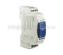 Реле защиты двигателя (без тепловой защиты) | код RR3MP2F | EMAS