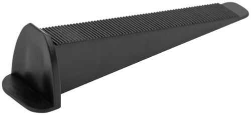 Система Выравнивания Плитки СВП, Клинья для Зажимов Ворота 50 шт. | код 16807 | FIT фото 5