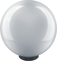 Светильник 95 530 NOF-B-01-150-401 E27 IP44 Д400 бел. NAVIGATOR 95530