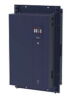 Преобразователь частоты FC-431 380В 110-132кВт 210-250А ONI FC-431-33-110G132P