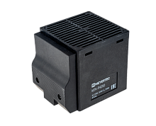 Нагреватель с вентилятором, 250Вт МТК-FH250 | код 91022| MEYERTEC