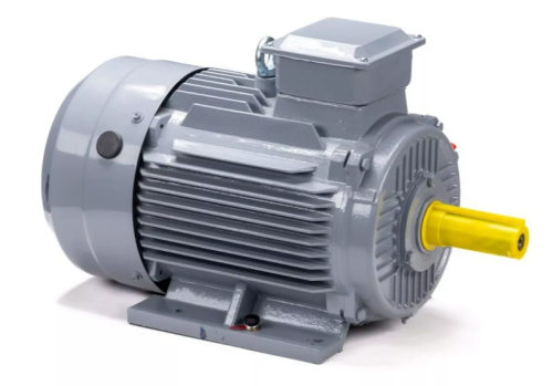 Электродвигатель 112 M4 GST-Б1-S12-IE2 IM 1081 5.5/1500 Китай (ESQ PR) | код 01.01.223761 | ESQ