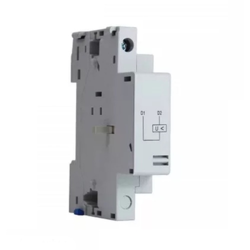 Расцепитель минимального напряжения NS2-UV220 (CHINT) | код 495907 | CHINT Расцепитель минимального напряжения NS2-UV220 (CHINT) | код 495907 | CHINT