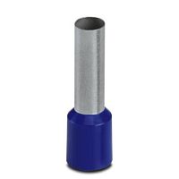 Кабельный наконечник AI 16 -18 BU | код 3200629 | PHOENIX CONTACT