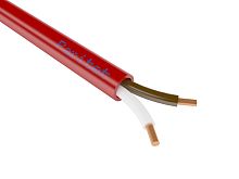 КСРВнг(А)-FRLS 2х0,50 мм (0,2) | код 101504 | Паритет