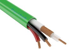 КВК-В-2 2х0,50нг(А)-LSLTx | код 110809 | Паритет