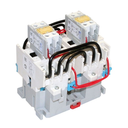 Контактор э/м ПМ12-025501 УХЛ4 В, 40В, (2з+4р), КЗЭ | код 040501240ВВ040000010 | КЗЭ (Кашинский завод электроаппаратуры) Контактор э/м ПМ12-025501 УХЛ4 В, 40В, (2з+4р), КЗЭ | код 040501240ВВ040000010 | КЗЭ (Кашинский завод электроаппаратуры)