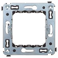 Каркас СП с лапками для монтажа модульных Avanti | код 4400802 | DKC