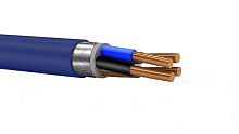 Кабель Русский Свет ВБШвнг(А)-LS 4х10 ОК (N) 1кВ (м) ЭК000111633