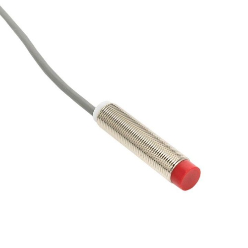 Бесконтактный индуктивный датчик PROXIS-2-12-04-N-NO-2 | код PROXIS-2-12-04-N-NO-2 | EKF Бесконтактный индуктивный датчик PROXIS-2-12-04-N-NO-2 | код PROXIS-2-12-04-N-NO-2 | EKF