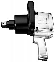 JAI-0803 Гайковерт пневматический ударный 1DR 3500 об/мин., 2714 Нм | код JAI-0803 | JONNESWAY