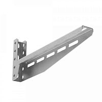 Консоль универсальная многофункциональная КУМ-35х300 Промрукав | код PR16.9789 | ПРОМРУКАВ