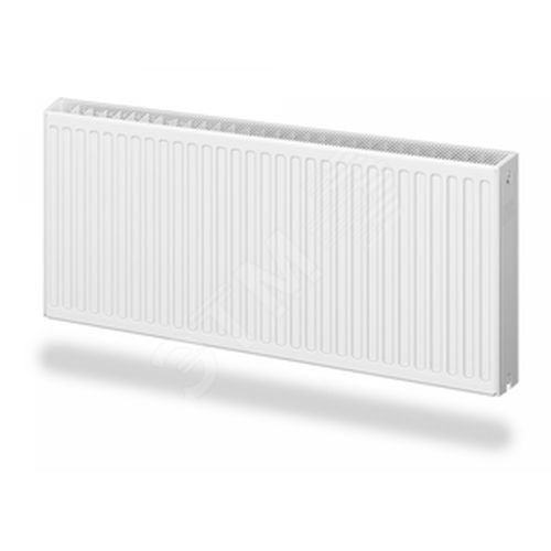 Радиатор стальной Compact 22/500/1300 (RRS-2010-225130) | код RG008T9I98V417 | Rommer Радиатор стальной Compact 22/500/1300 (RRS-2010-225130) | код RG008T9I98V417 | Rommer