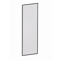 Панель задняя 2000х1200 ВРУ-pro IP55 ESB | код esb4371 | ELECTRIC STEEL BOX